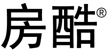 �����̱�